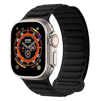 その他 Imation Black Watch ULTRIUM 400GB 200GB その他 Imation Black Watch ULTRIUM 400GB 200GB IMATION Black